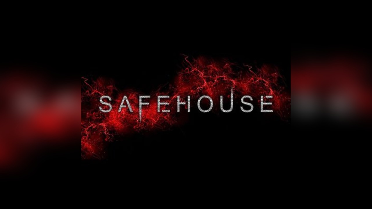Safehouse