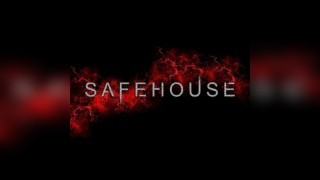 Safehouse