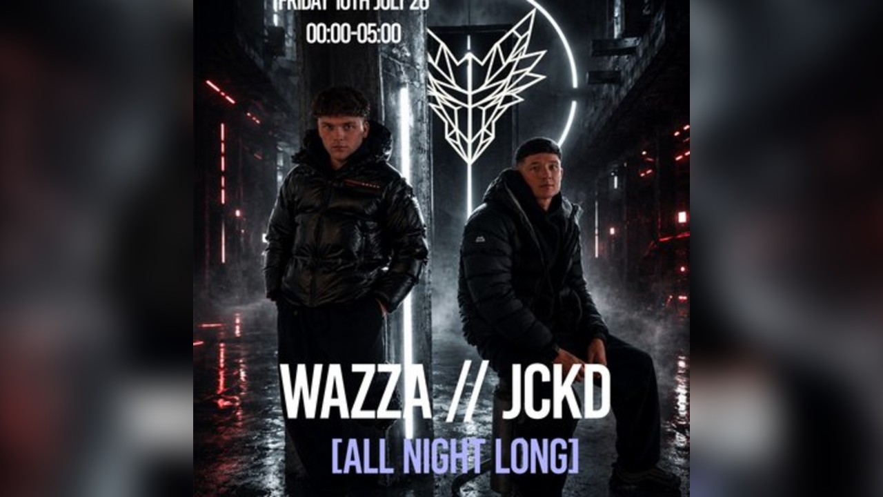 BOLTON TECHNO RESIDENTS Vol4