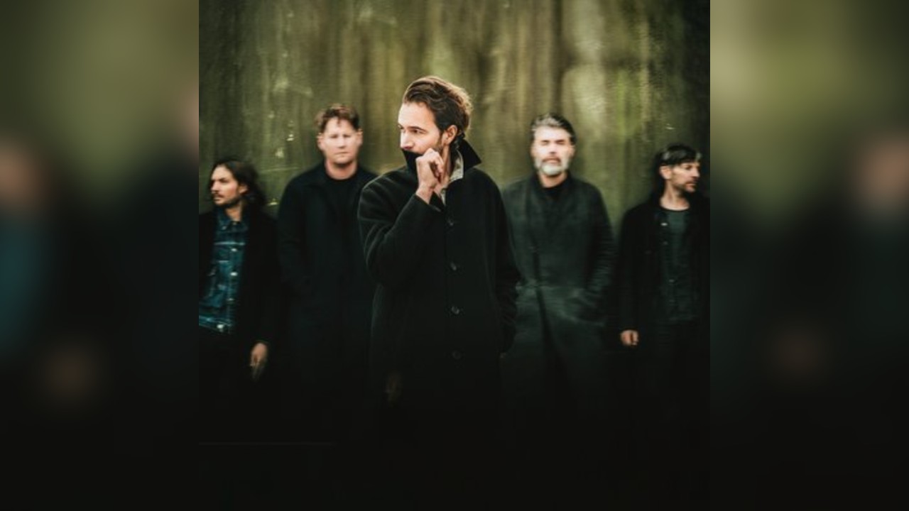 Editors