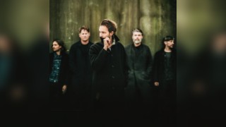 Editors