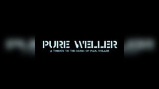 Pure Weller