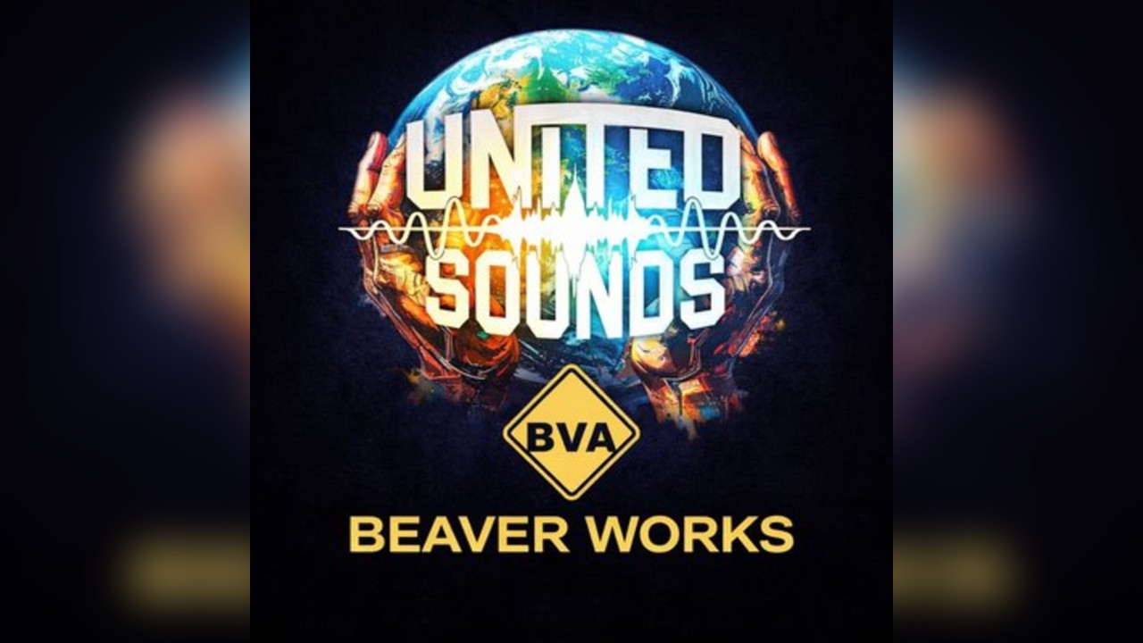 United Sounds