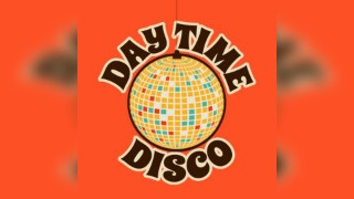 Day Time Disco: Melon Bomb
