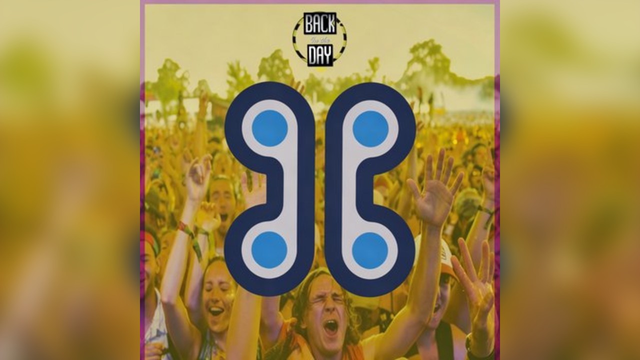 Golden Trance Classics - Summer Party