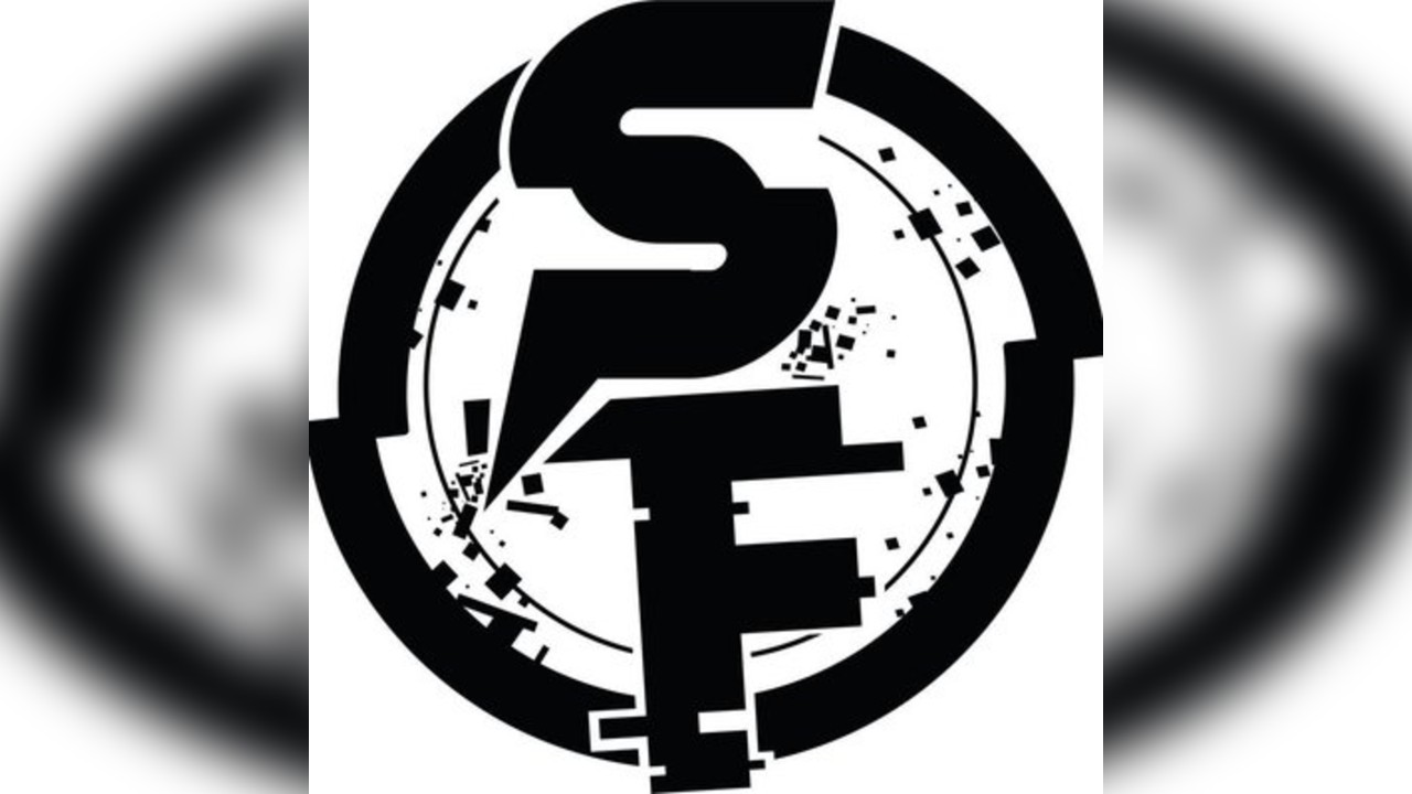 The Shockwave