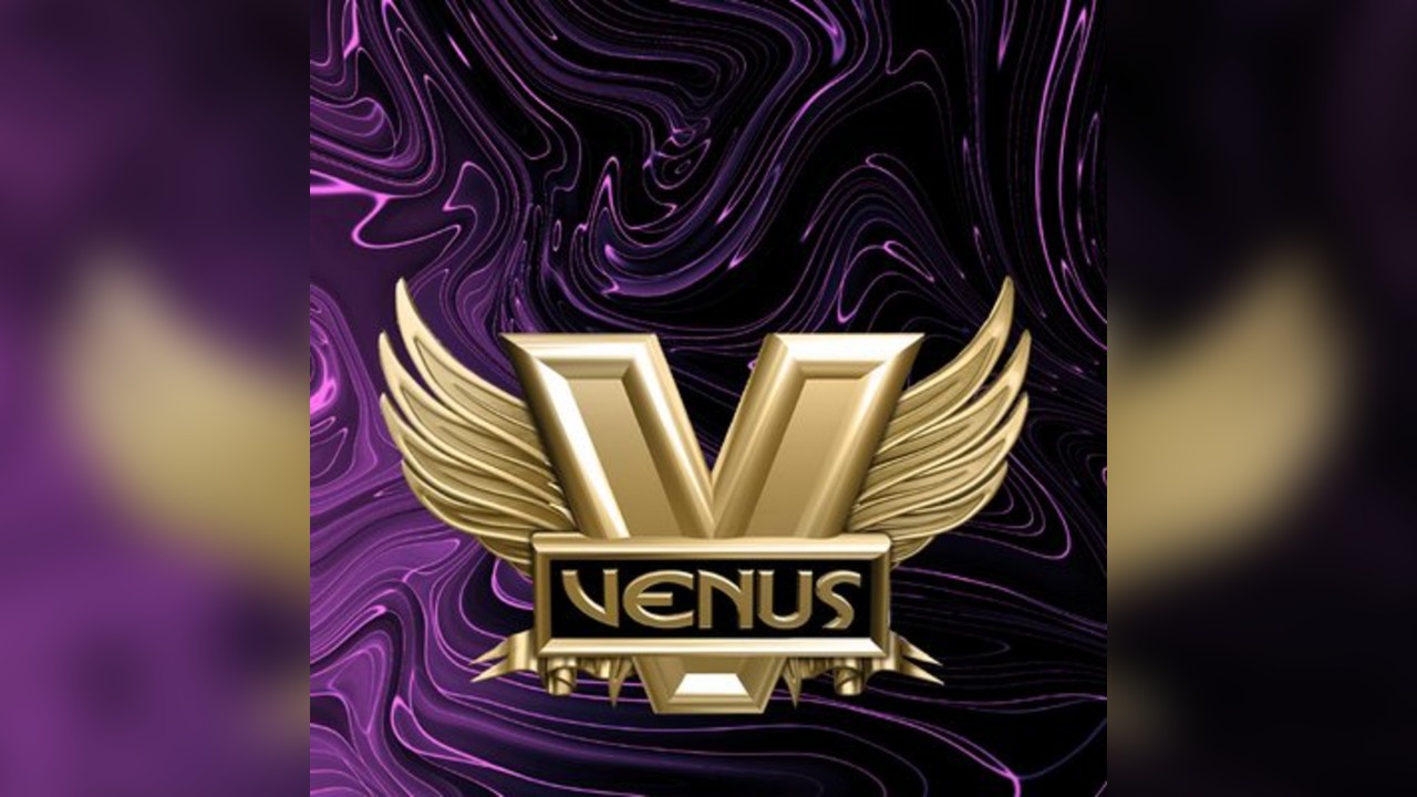 Venus Manchester | 22-08-26