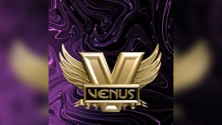 Venus Manchester | 22-08-26