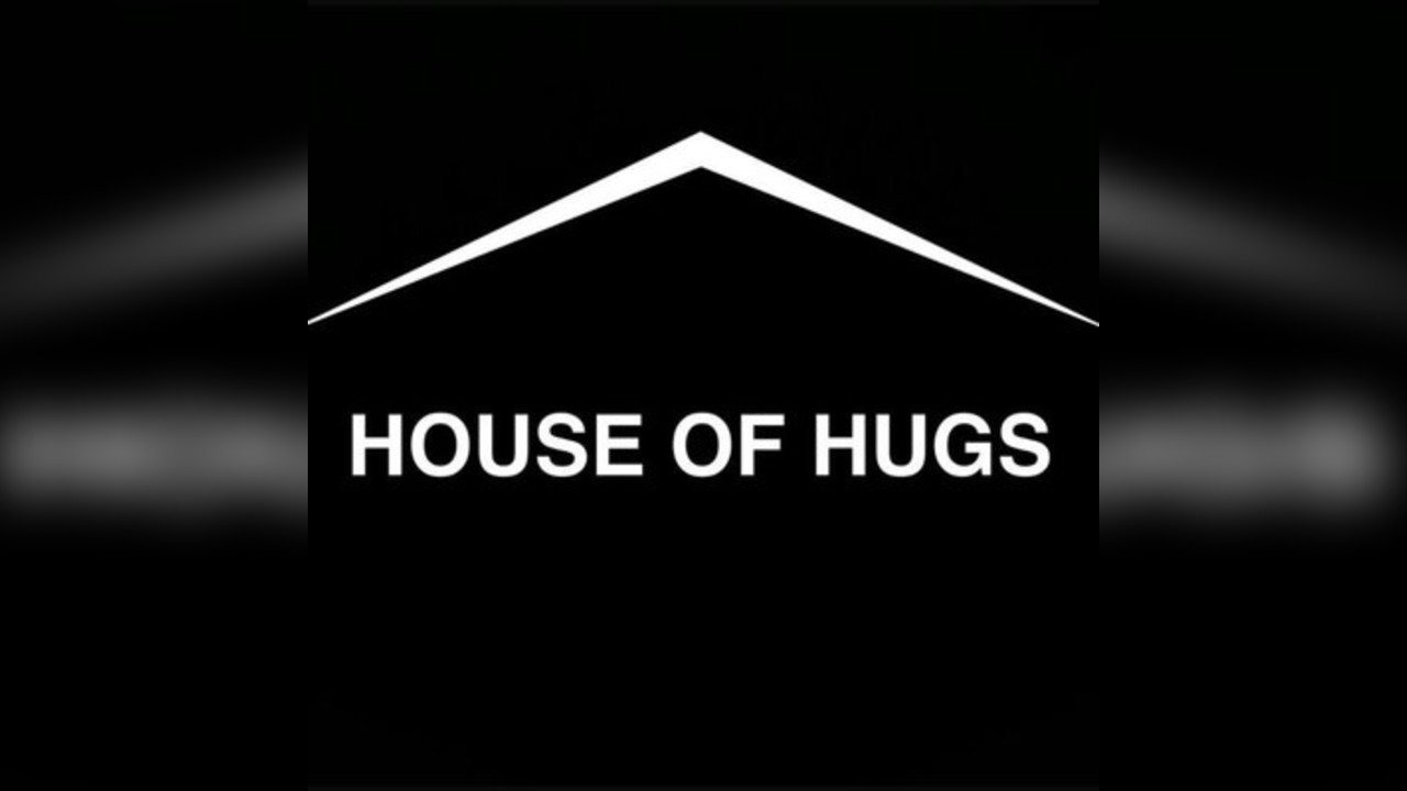 House of Hugs Summer Party 2