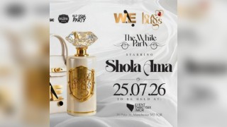 W&E & Lovebugs, Manchester: Premium vibes. Iconic DJs.
