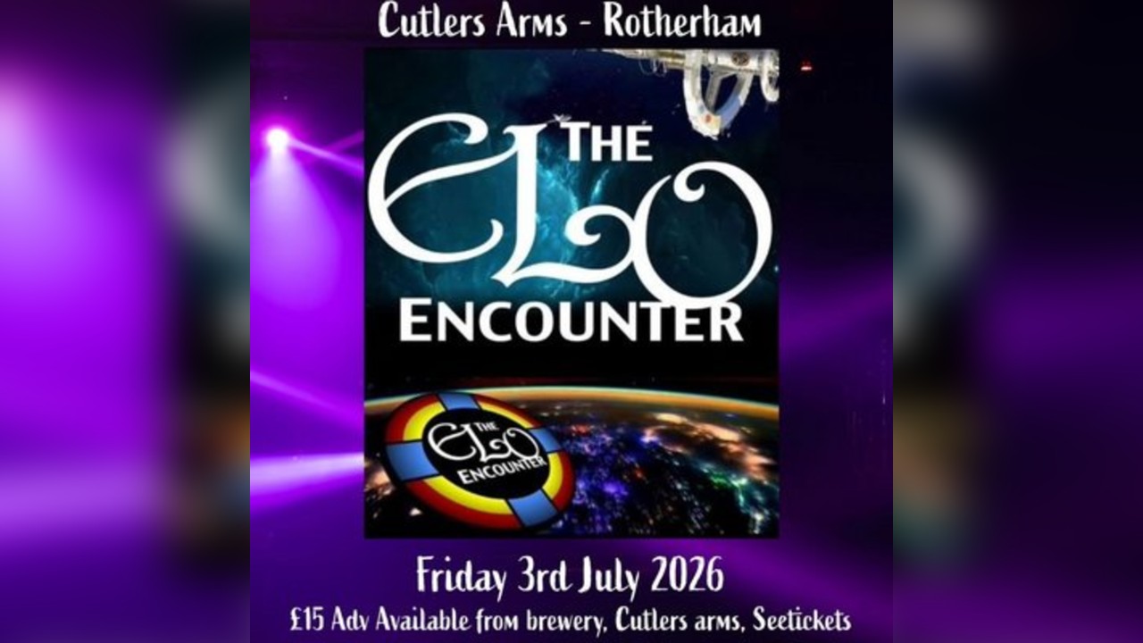 ELO Encounter