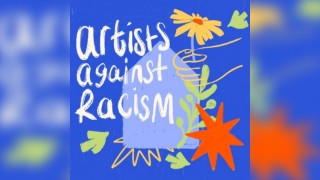 Artists Against Racism