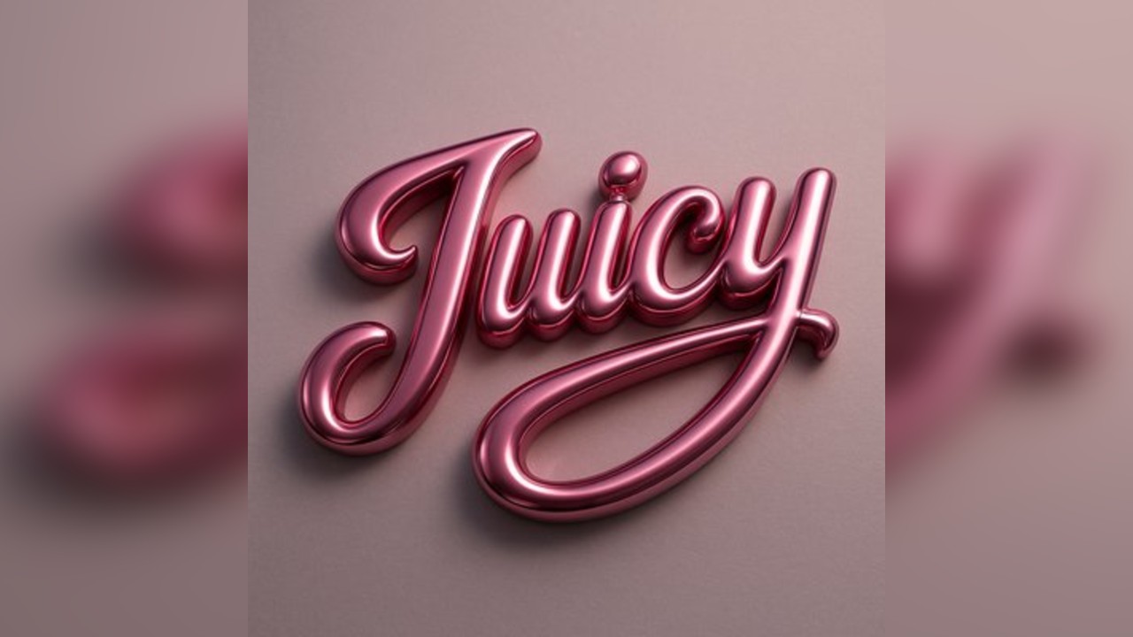 JUICY Glasgow
