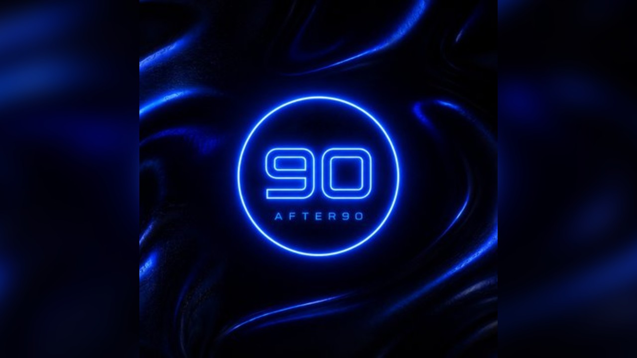 After90