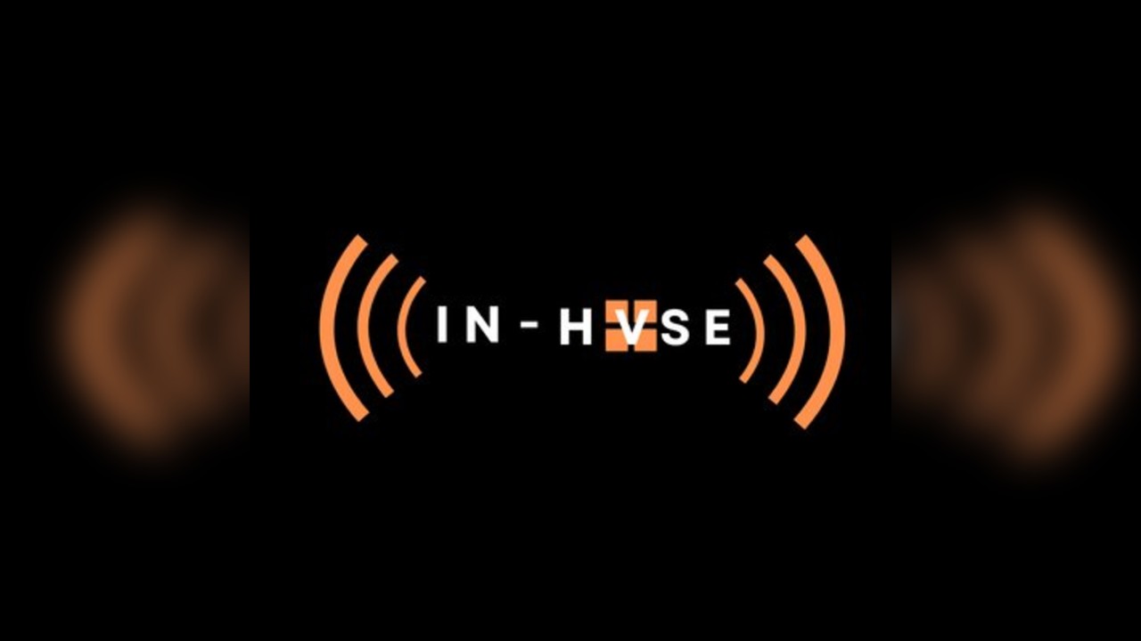 In-Hvse