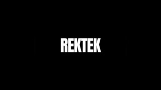 The Last RekTek At The Beehive