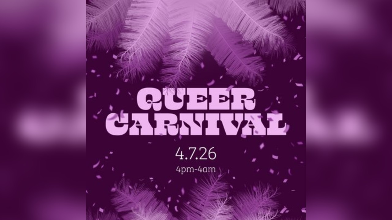 Queer Carnival
