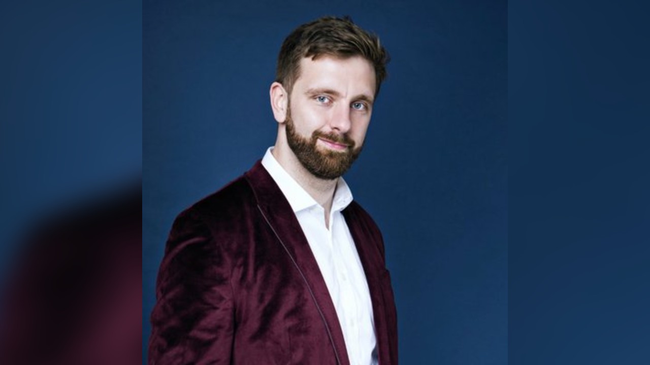 Pierre Novellie
