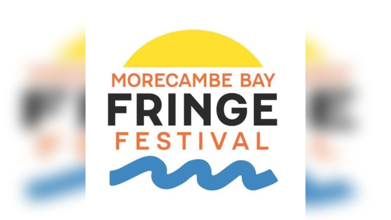 Blanty - Morecambe Bay Fringe