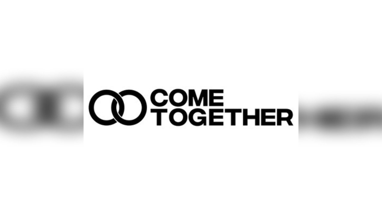 Come Together - Bank Holiday Sunday Rooftop Party