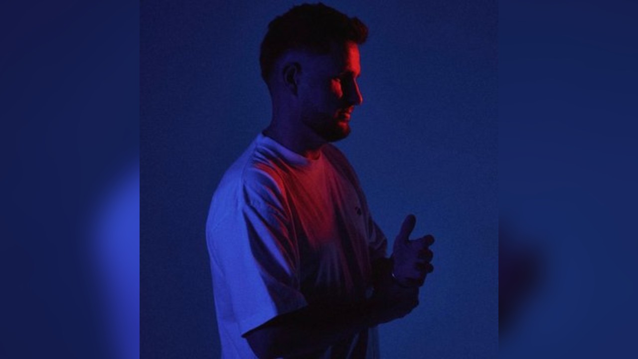 JET Presents: Danny Snowden & Veritas