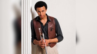 Tom Browne & The Brit Funk Association