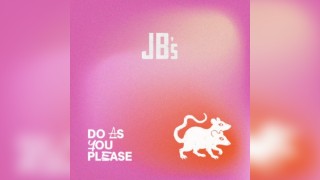 Do As You Please x Elsewhere [free Party]