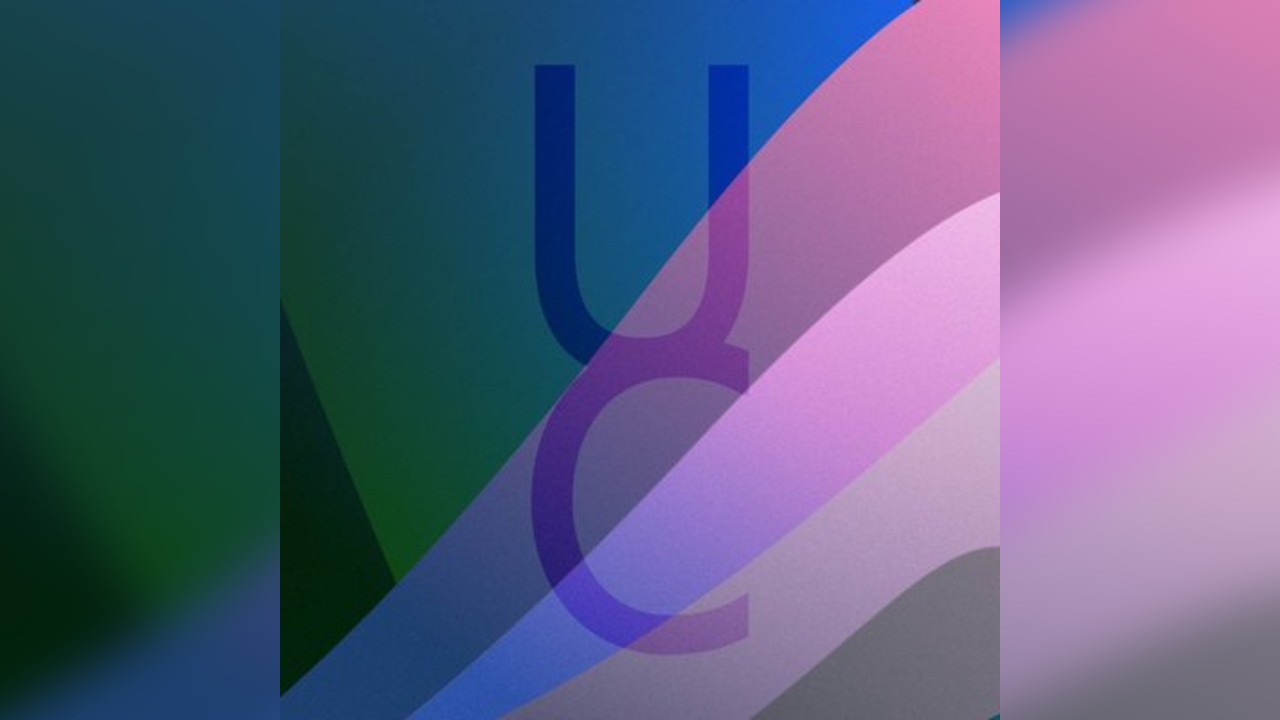 Undercurrent LDN 002