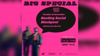 Big Special