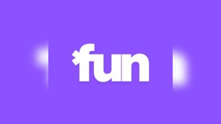 Fun