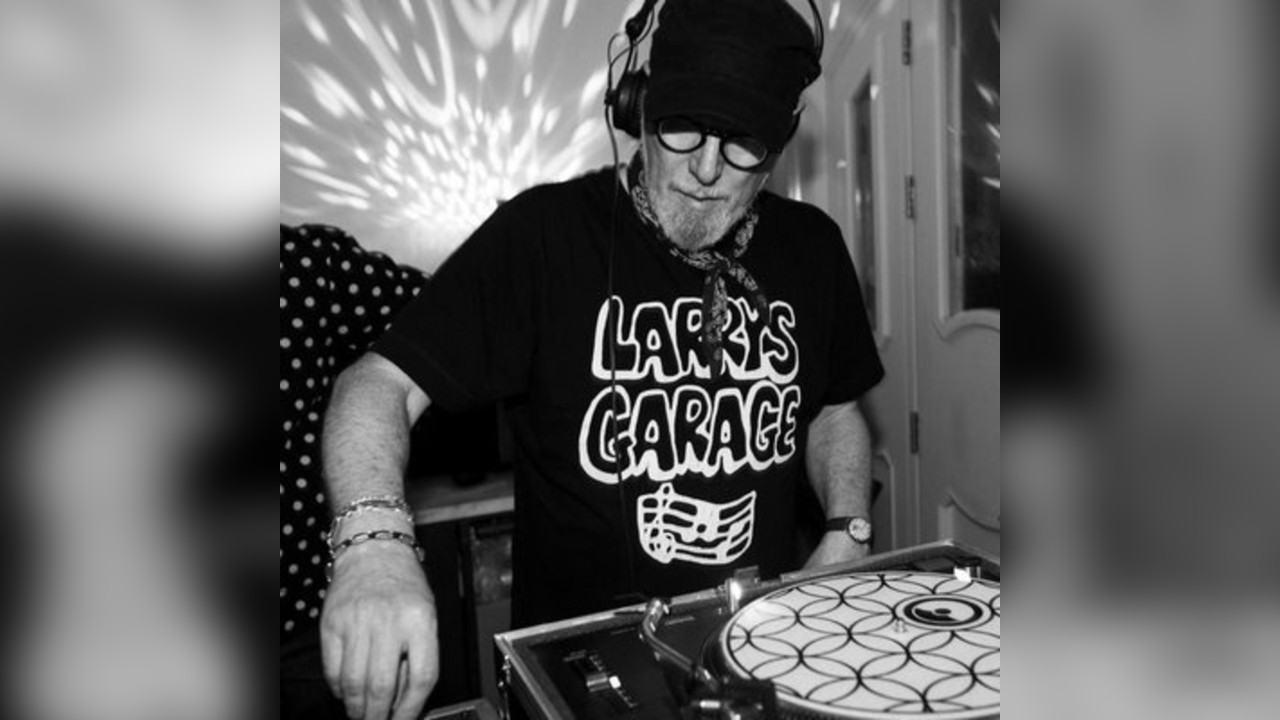 Newcastle under Lyme - Saturday July 11th 2026 - for DougieMac