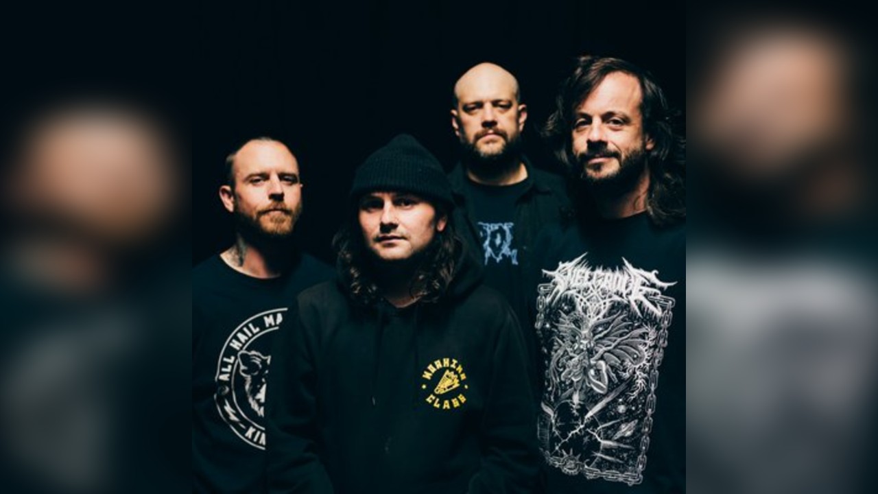 Cancer Bats