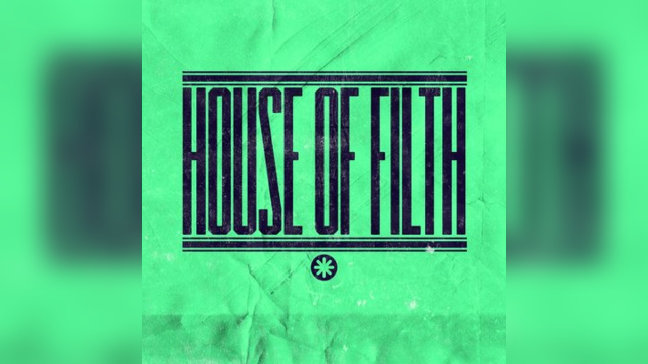 HoF Presents: Liquid/Minimal DnB @ Kioki