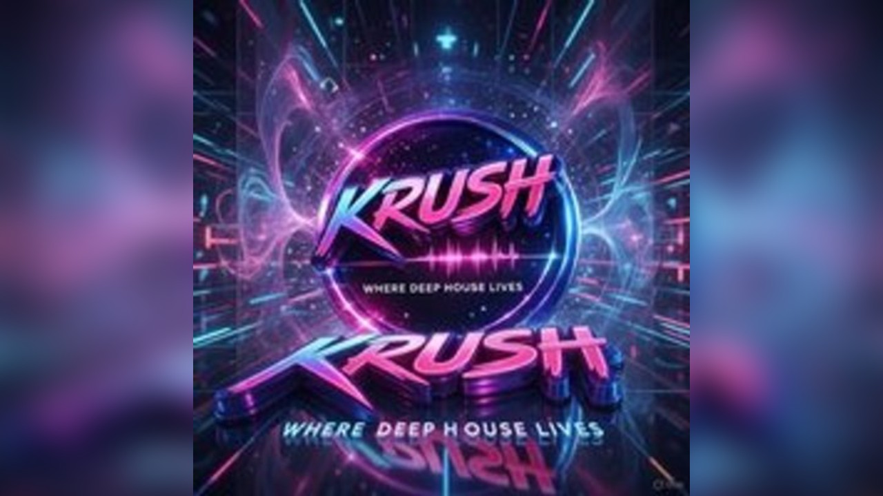 Krush + England vs Pan