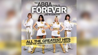 ABBA Forever