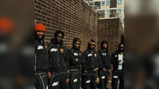 Nsg