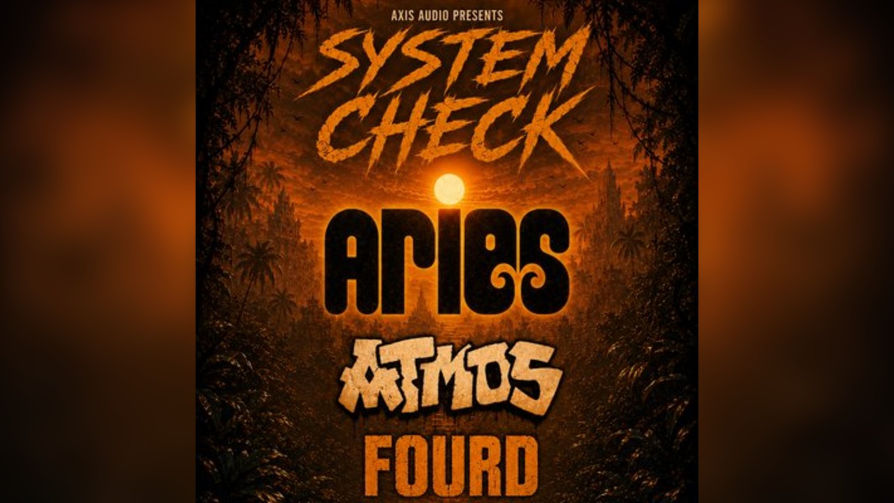 System Check