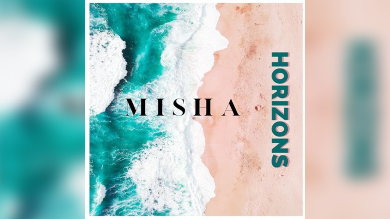 Misha