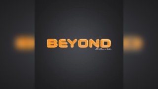 Beyond Halloween