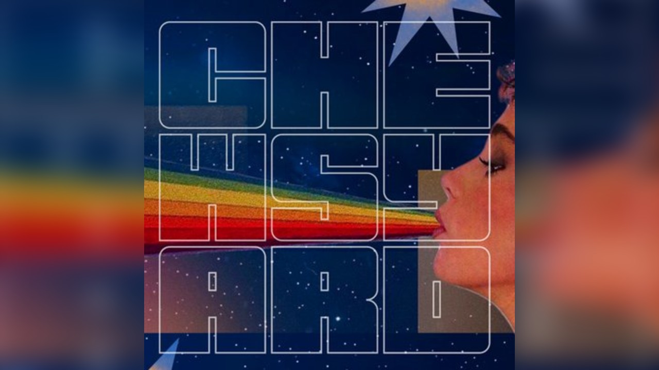 Demented Disco