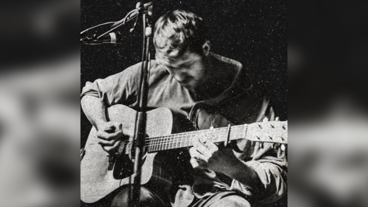 Dessie Magee