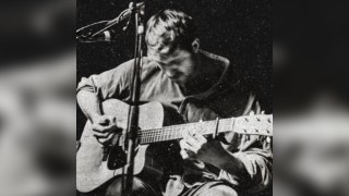 Dessie Magee *SOLD OUT*