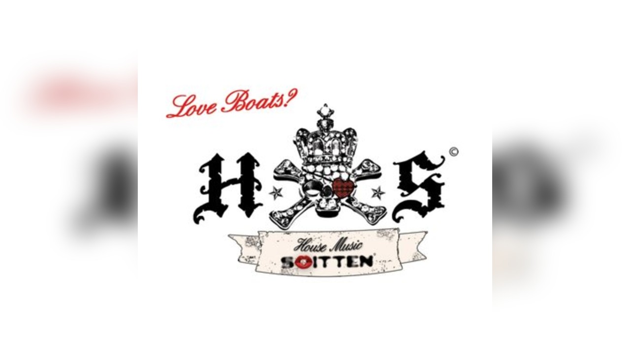 Smitten '18th Birthday' Boat Cruise and After Party