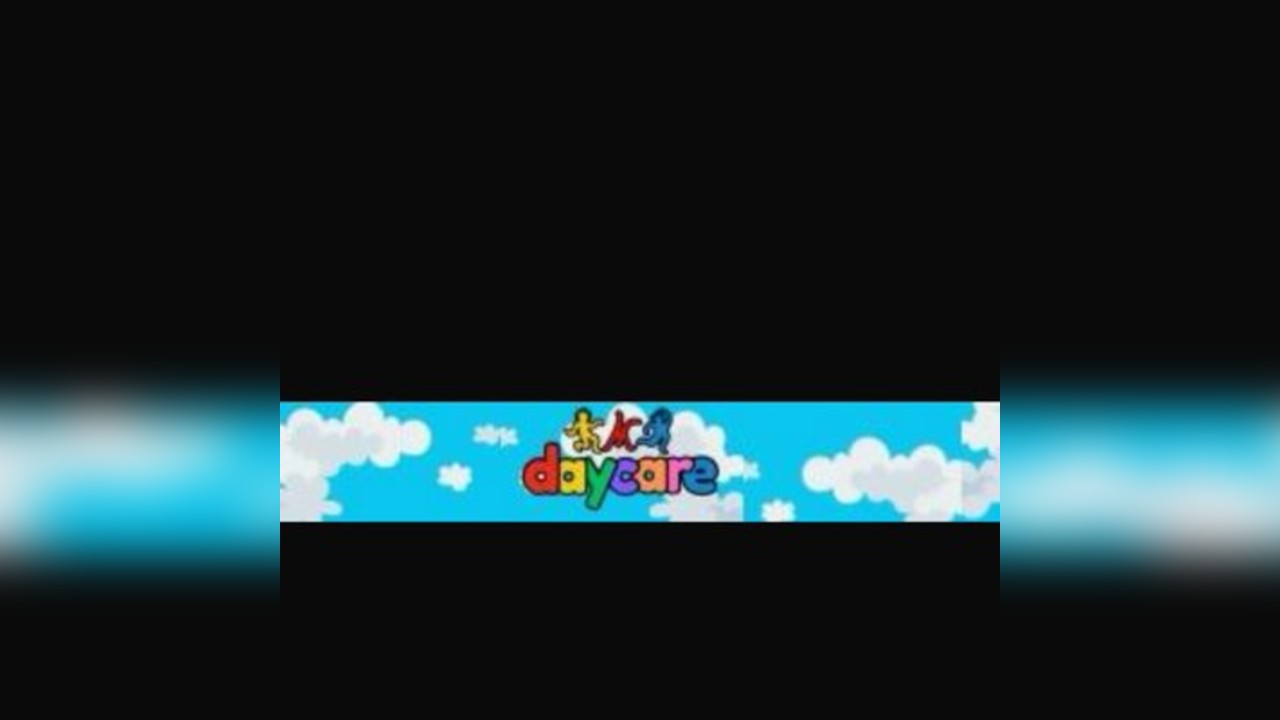Daycare