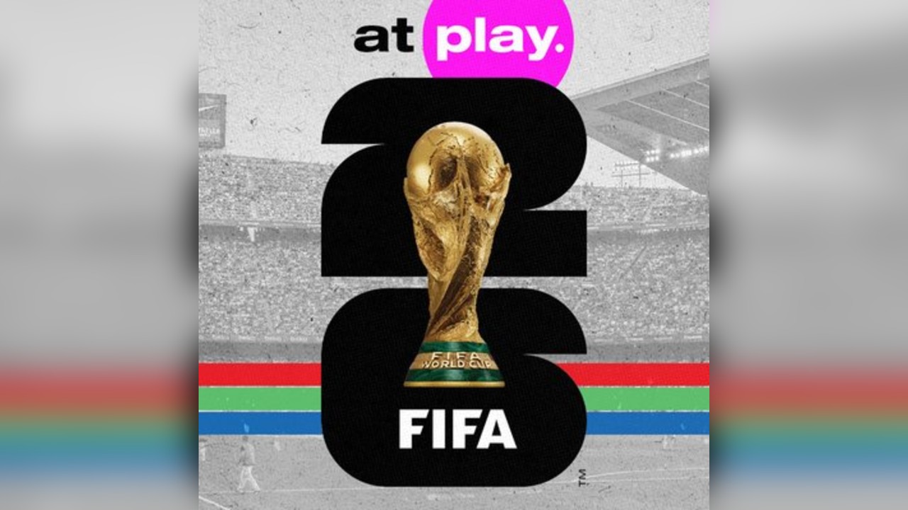 England v DR Congo