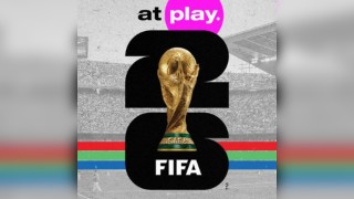 England v DR Congo
