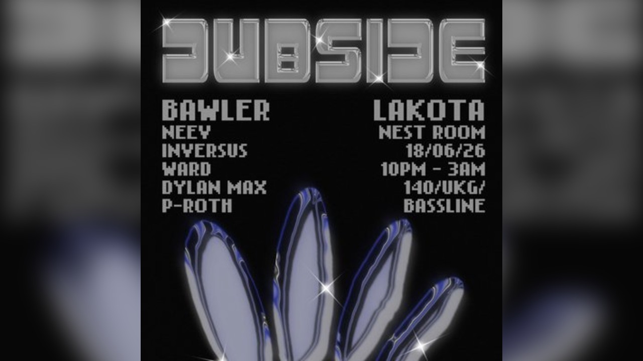 Dubside