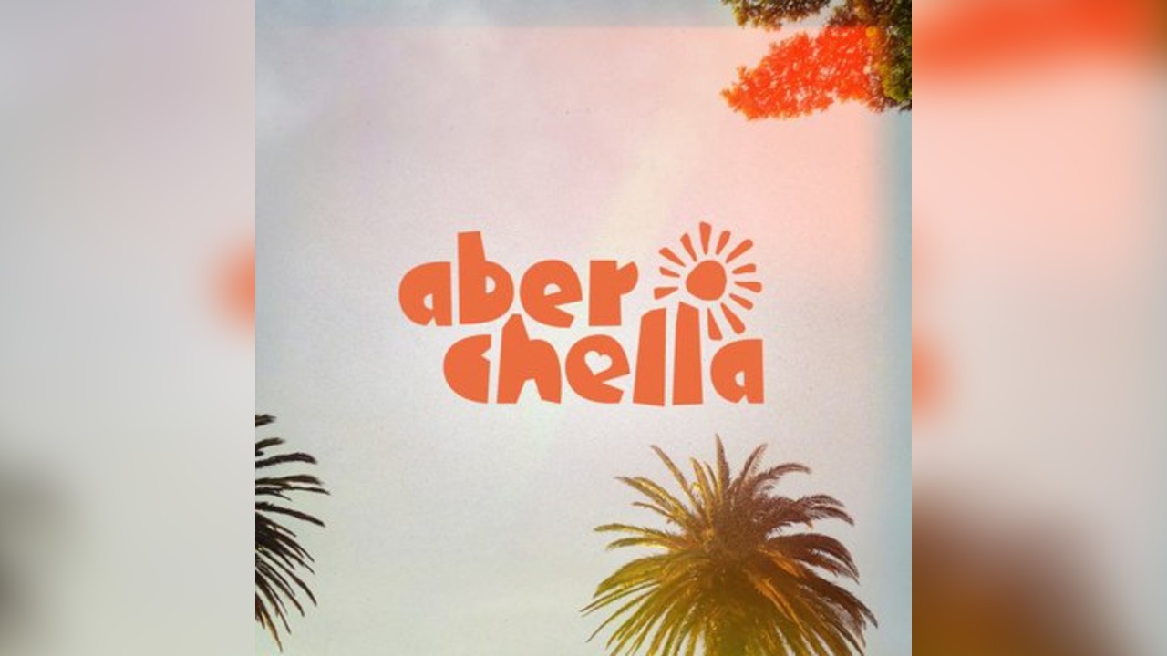 Aberchella @ SOUL & MOTIF