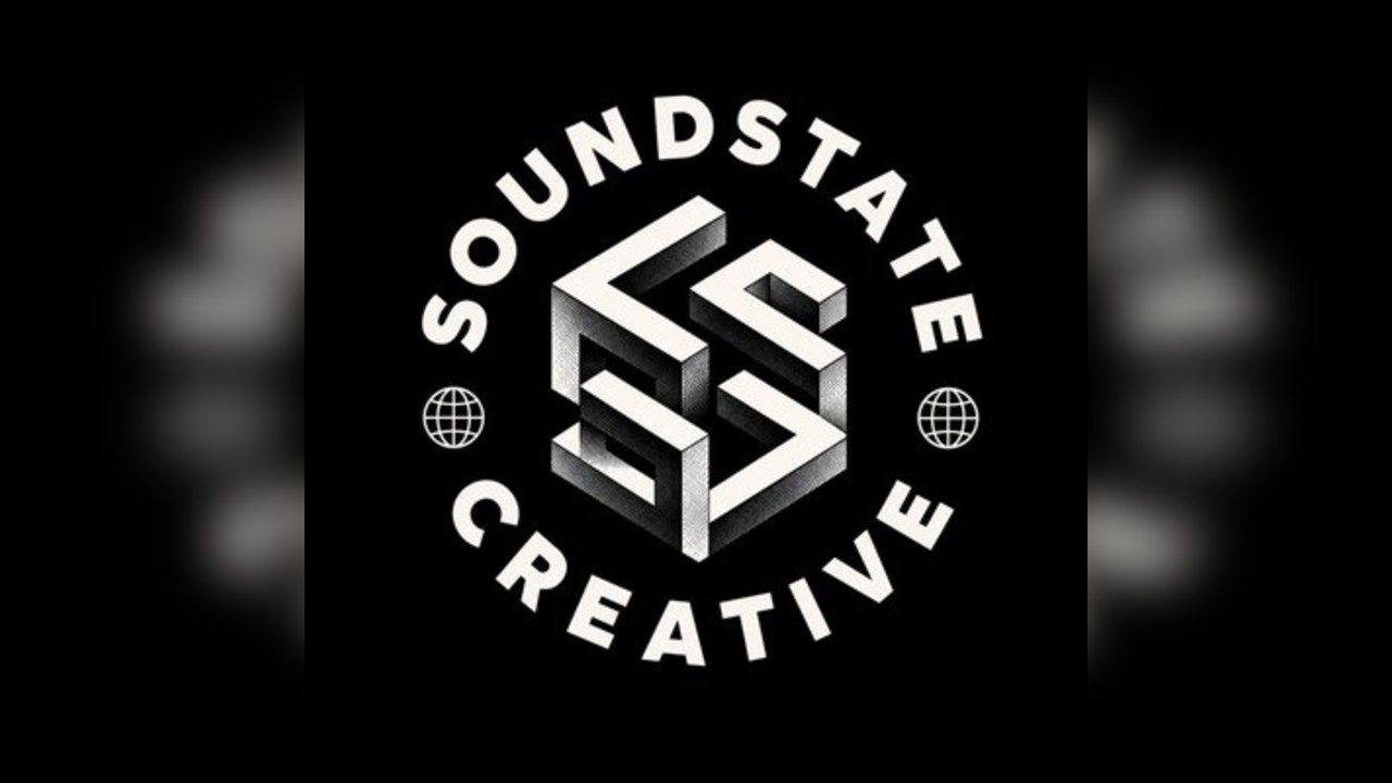Soundstate At The Yard 12th June