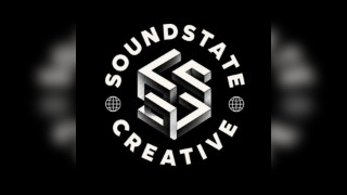 Soundstate Chapter 5 - Friday 12th June - Everybody's Guiseley